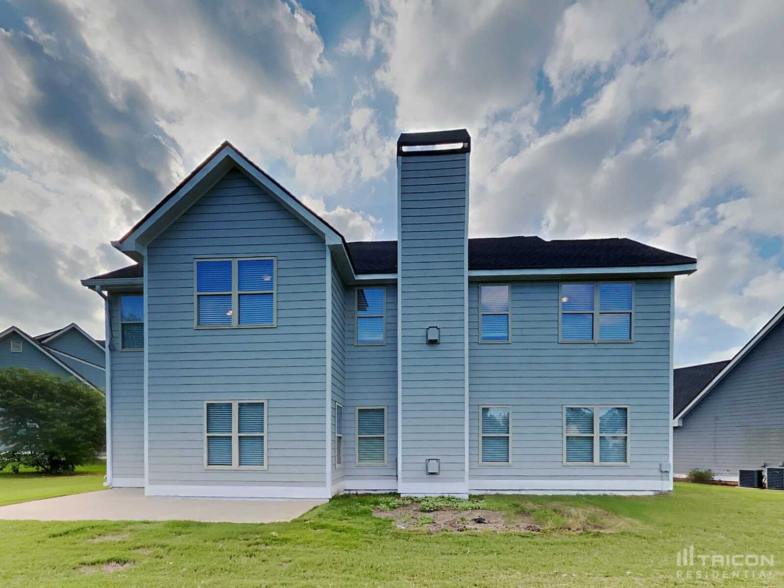 Building Photo - 2010 Tiffany Ct