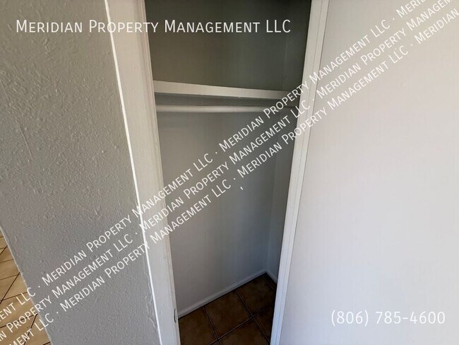 Building Photo - 4609 Belton-A