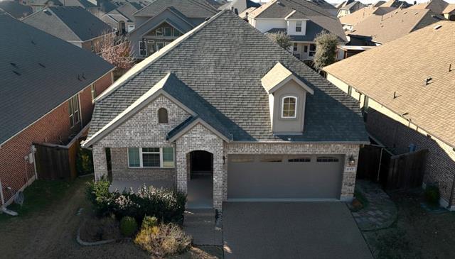 Building Photo - 1517 Habersham St