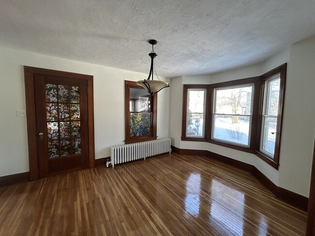 Building Photo - 567 Britton Rd