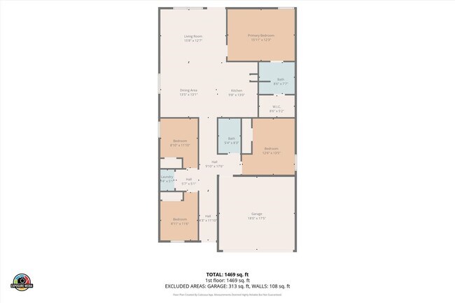 Building Photo - *Half off of the 1st months rent!*