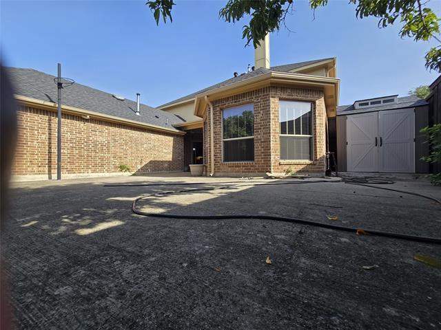 Building Photo - 1437 Tudor Dr