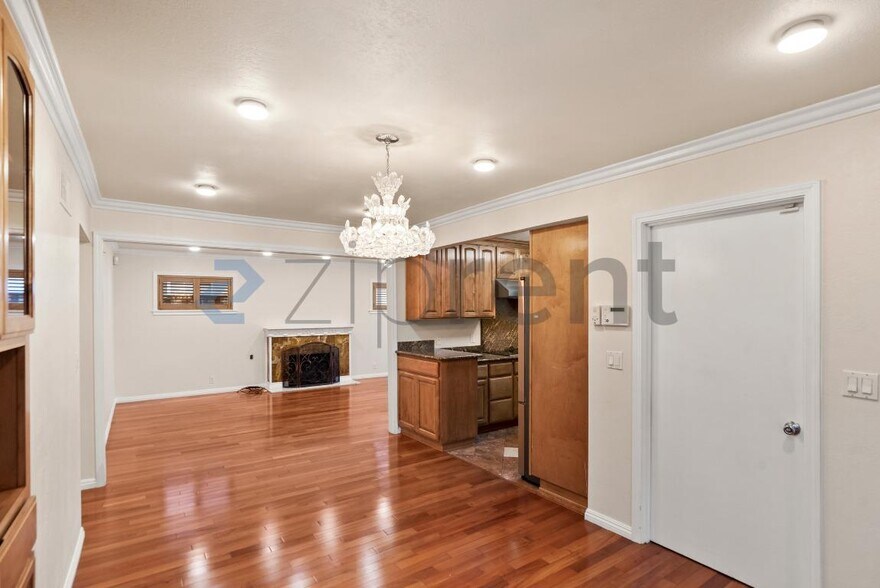 Building Photo - 1141 Kiely Blvd