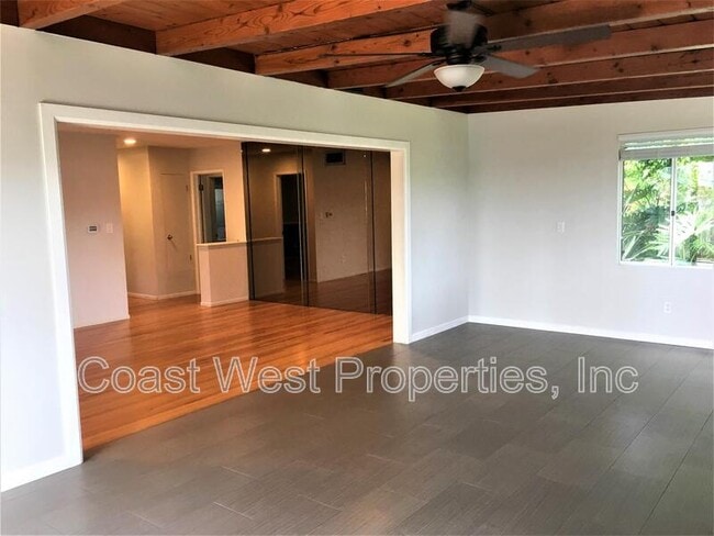 Building Photo - 4727 Glacier Ave