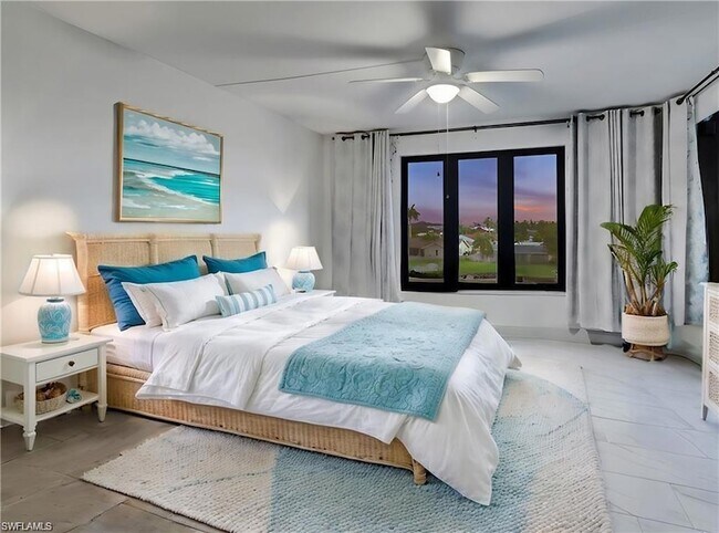 Building Photo - 4260 SE 20th Pl