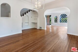 Building Photo - 3486 Oak Glen Dr