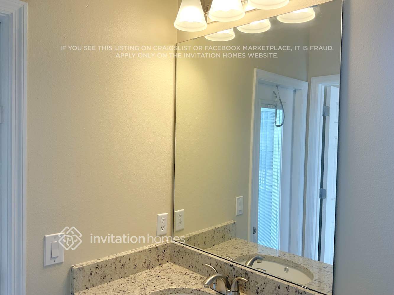 Building Photo - 409 Fox Loop