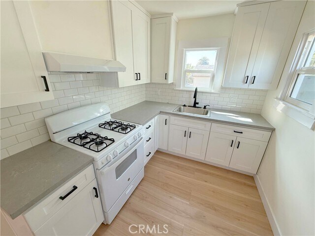 Building Photo - 1546 Whitefield Rd