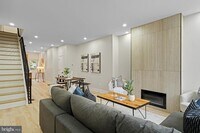 Building Photo - 648 N 36th St