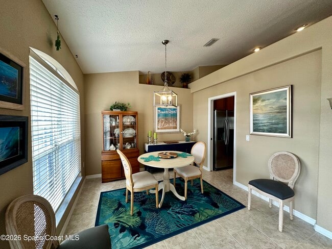 Building Photo - 1278 Guy Island Dr