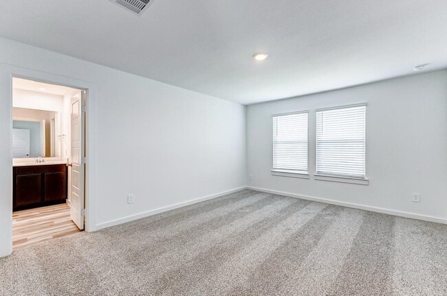 Building Photo - 12322 Churchill downs Dr
