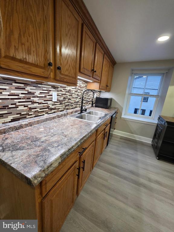 Building Photo - 4338 Cresson St