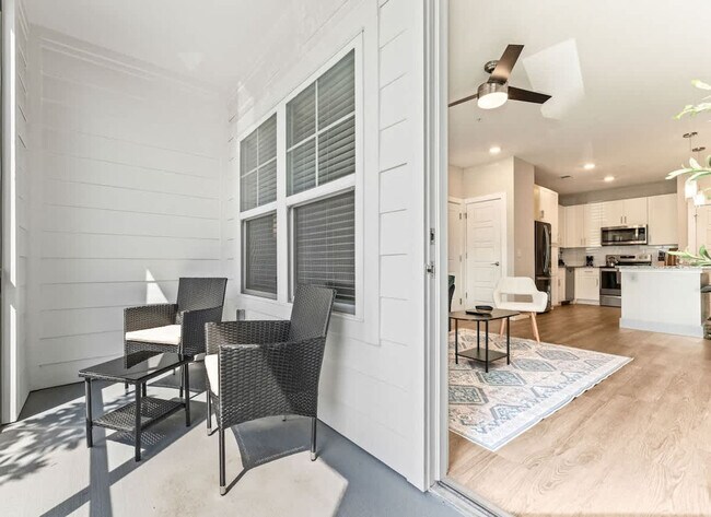 Building Photo - 12550 Windy Pointe Lp