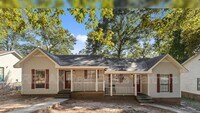 Building Photo - 69 Hickory Knoll