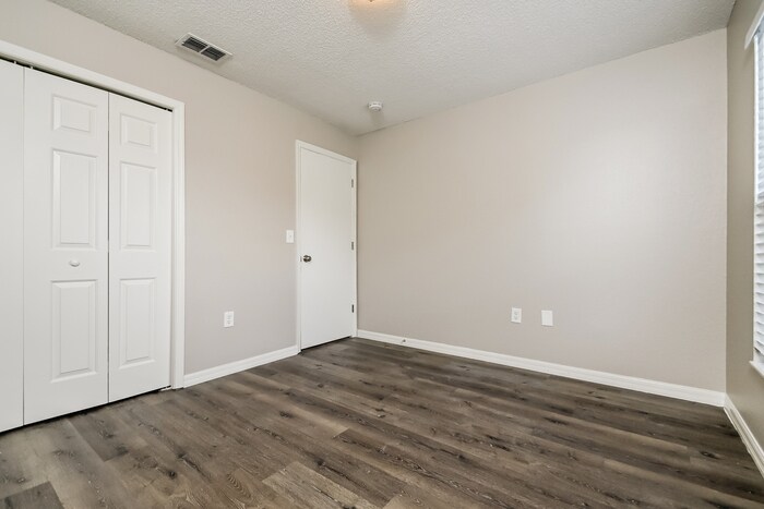 Building Photo - 6621 Shepherd Oaks Pass