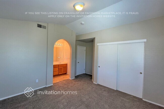 Building Photo - 6604 Springridge Way