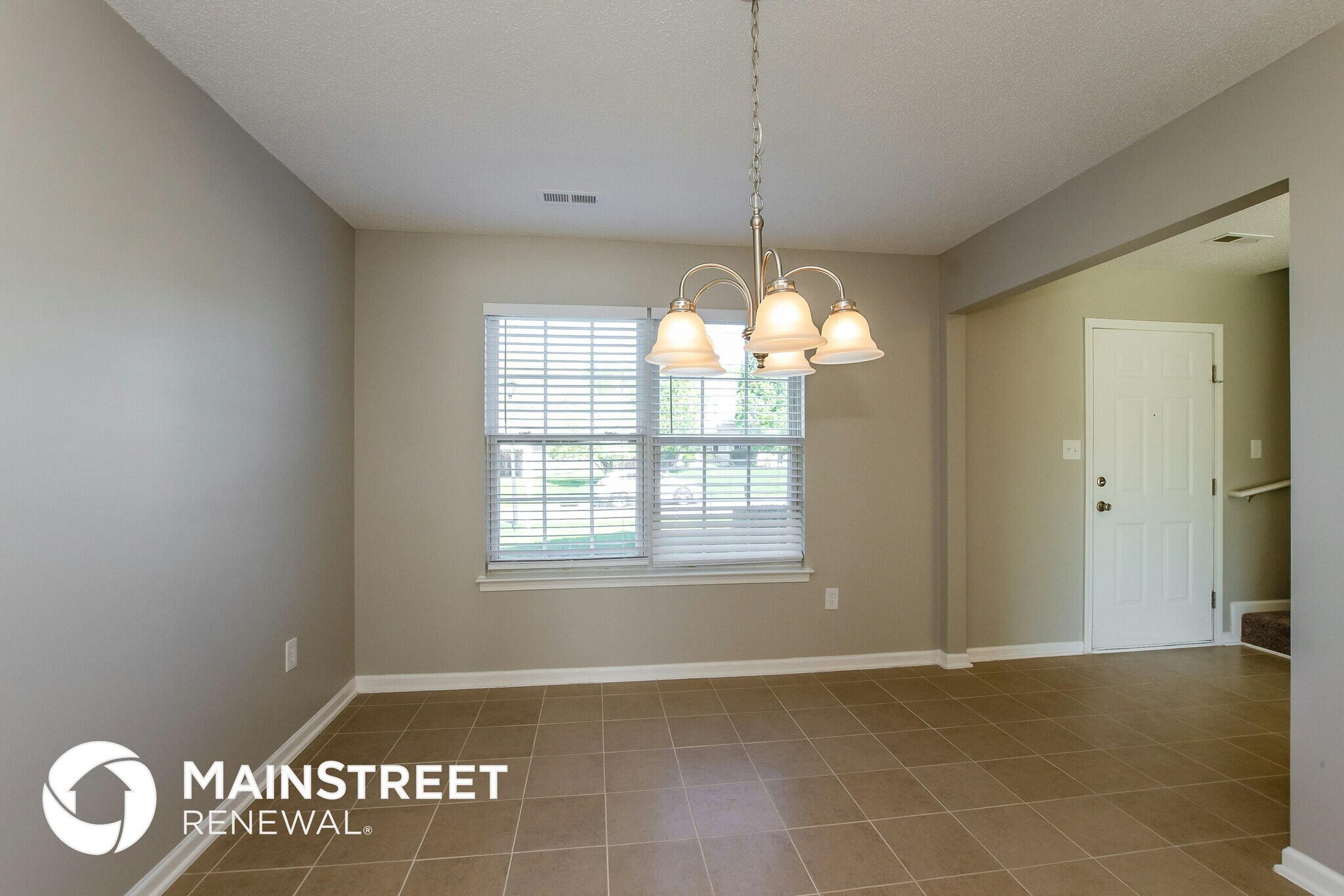 Building Photo - 6130 Brookfield Pointe Dr