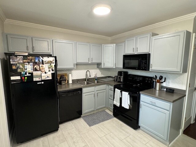 Building Photo - 252 Howle Ave