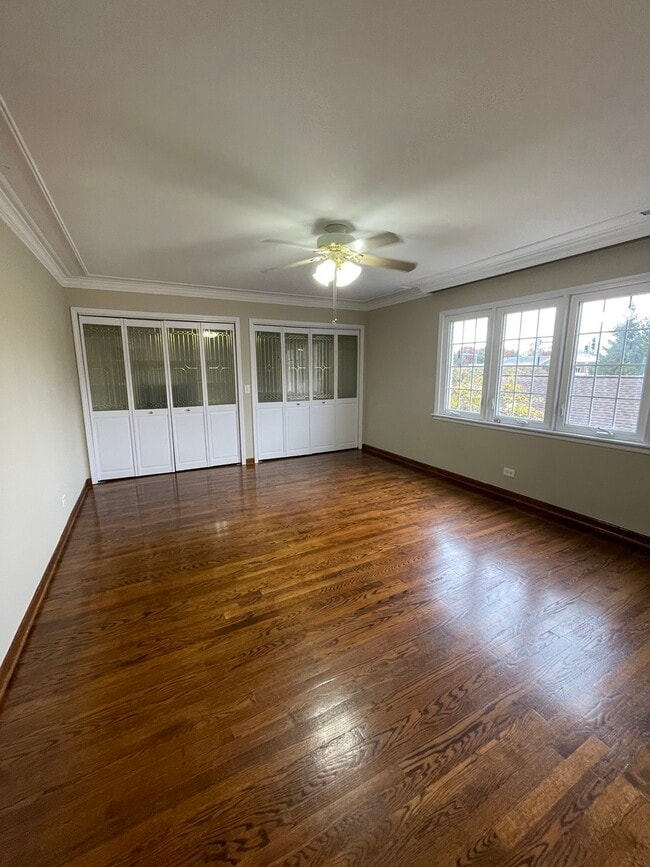 Building Photo - 4 N Tower Rd