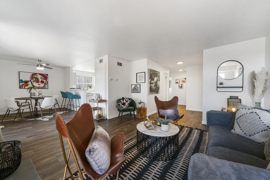 Apex at Sky Valley 1555 Sky Valley Dr Reno NV 89523 Apartment Finder