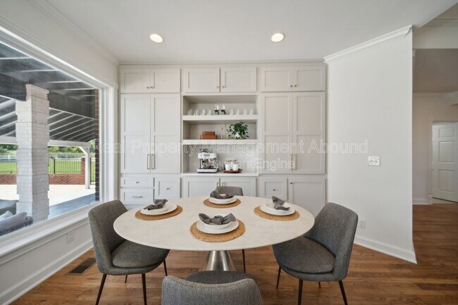 Building Photo - 6202 E 191st St S