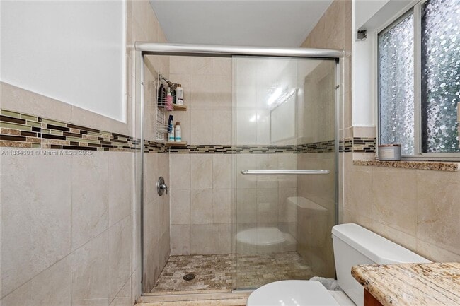 Building Photo - 4216 Mahogany Ridge Dr