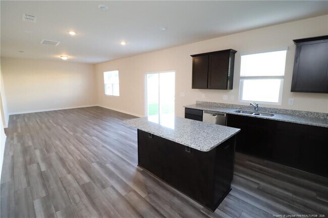 Building Photo - 1524 Justice Union Ct