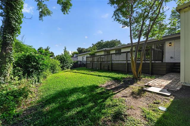 Building Photo - 2808 Woodland Dr