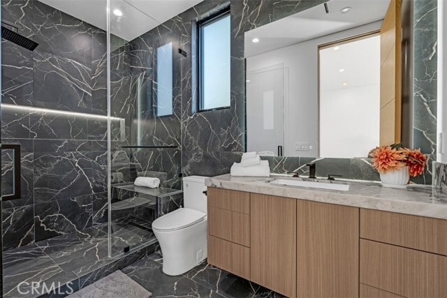 Building Photo - 13016 Chandler Blvd