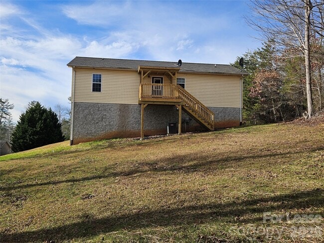 Building Photo - 1140 Allman Ridge Rd