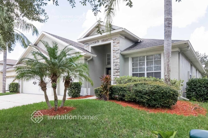 Building Photo - 8571 Lake Windham Ave