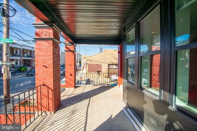 Building Photo - 129 S 49th St