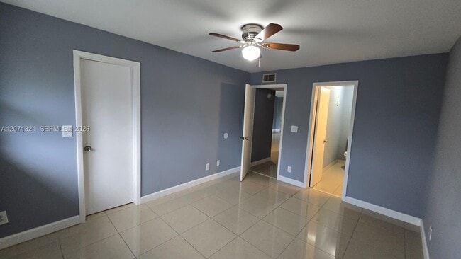 Building Photo - 8787 NW 39th St