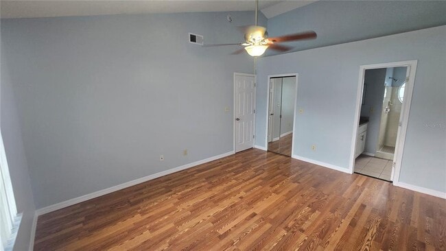 Building Photo - 2747 N Poinciana Blvd