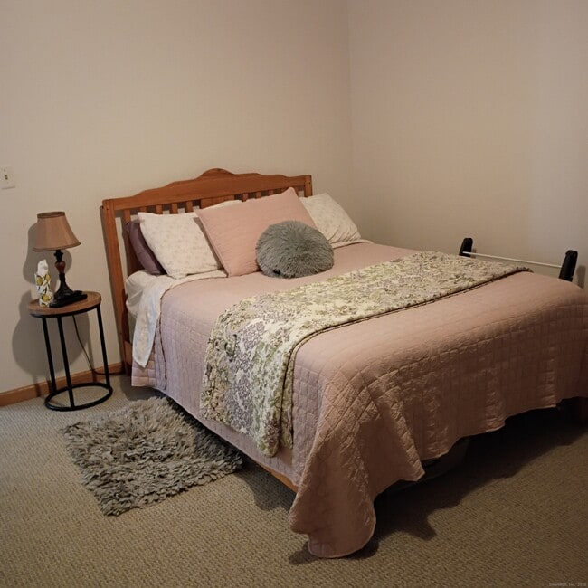 Building Photo - 59 View St