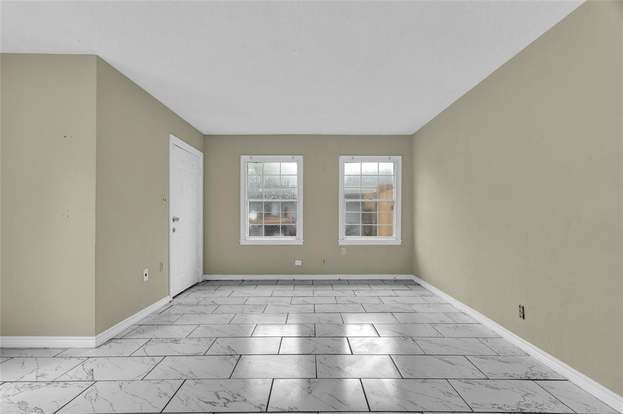 Building Photo - 5618 Malmedy Rd