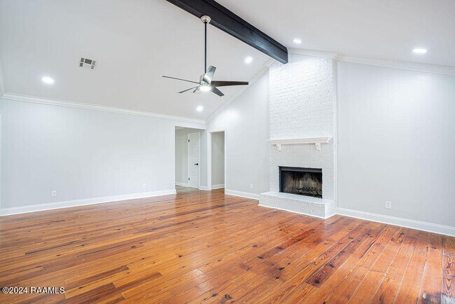 Building Photo - 213 Presbytere Pkwy