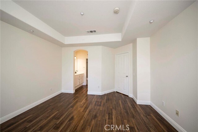 Building Photo - 2282 Schlaepfer Dr