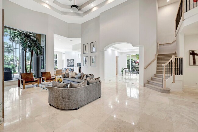 Building Photo - 7943 Talavera Pl