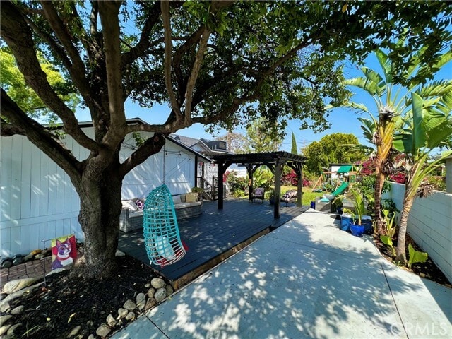 Building Photo - 18408 E Covina Blvd