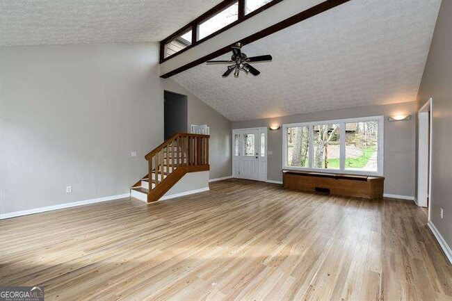 Building Photo - 4330 Laurel Summit Ct