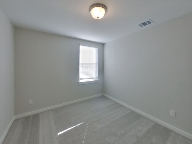 Building Photo - 22743 Terrazzo Dr