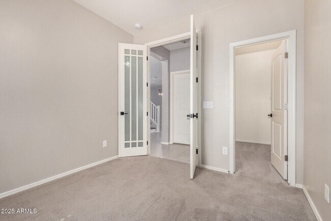 Building Photo - 12240 W Desert Sun Ln