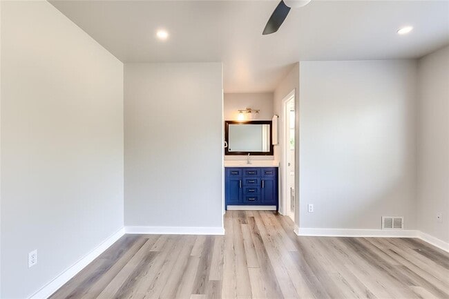 Building Photo - 506 Stonebridge Dr