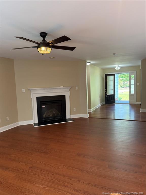 Building Photo - 495 Orchard Falls Dr