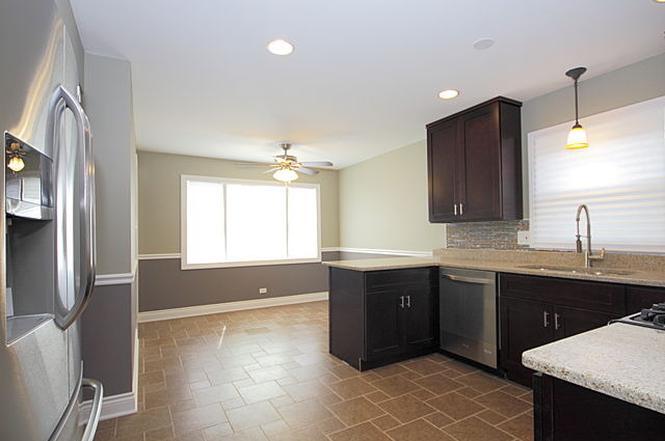 Building Photo - 495 Paxton Ave