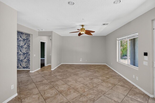 Building Photo - 8606 Kennedy Heights Ct