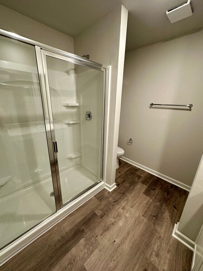 Building Photo - *MARCH FREE** Brand New  Three Bedroom | Two Bathroom Home in Odenville