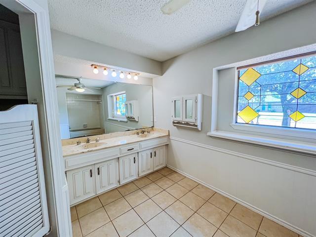 Building Photo - 26 Indian Trail