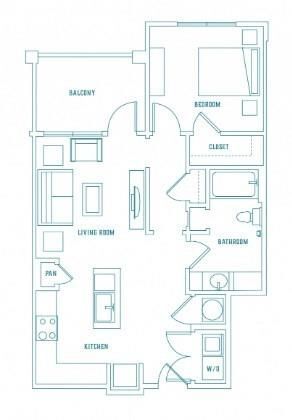 Building Photo - 1824 Defoor Ave NW